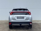Mitsubishi Eclipse Cross, 1.5 T-MIVEC 120kW