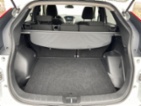 Mitsubishi Eclipse Cross, 1.5 T-MIVEC 120kW