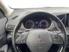 Mitsubishi Eclipse Cross, 1.5 T-MIVEC 120kW