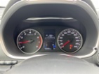 Mitsubishi Eclipse Cross, 1.5 T-MIVEC 120kW