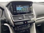 Mitsubishi Eclipse Cross, 1.5 T-MIVEC 120kW