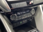 Mitsubishi Eclipse Cross, 1.5 T-MIVEC 120kW
