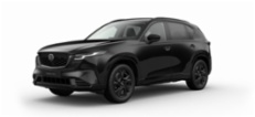 Mazda CX-5, 2.5L e-G 6AT AWD Homura TLOP, SUV,