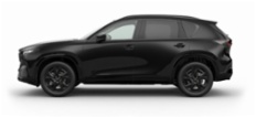 Mazda CX-5, 2.5L e-G 6AT AWD Homura TLOP, SUV,