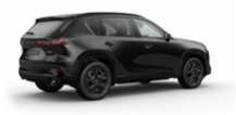 Mazda CX-5, 2.5L e-G 6AT AWD Homura TLOP, SUV,