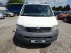 Volkswagen Transporter, 2.5 TDI, KLIMA