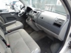 Volkswagen Transporter, 2.5 TDI, KLIMA