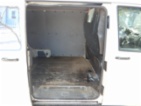 Volkswagen Transporter, 2.5 TDI, KLIMA