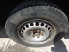 Volkswagen Transporter, 2.5 TDI, KLIMA