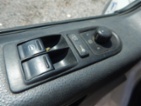 Volkswagen Transporter, 2.5 TDI, KLIMA
