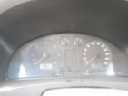 Volkswagen Transporter, 2.5 TDI, KLIMA