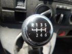 Volkswagen Transporter, 2.5 TDI, KLIMA