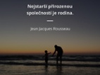 Rodina