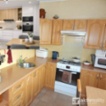 Byt 2+1 52, Litvínov - Horní Litvínov