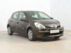 Renault Clio, 1.2 16V, nová STK, Klima, v provozu,