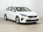 Kia Ceed, 1.0 T-GDI, Serv.kniha, Tempomat,, Combi,