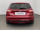 Ford Mondeo, 2.0 EB Titanium, Titanium, kombi,