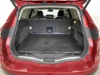 Ford Mondeo, 2.0 EB Titanium, Titanium, kombi,