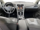 Ford Mondeo, 2.0 EB Titanium, Titanium, kombi,