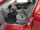 Ford Mondeo, 2.0 EB Titanium, Titanium, kombi,