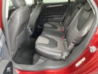 Ford Mondeo, 2.0 EB Titanium, Titanium, kombi,