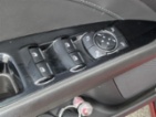 Ford Mondeo, 2.0 EB Titanium, Titanium, kombi,