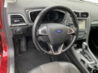 Ford Mondeo, 2.0 EB Titanium, Titanium, kombi,