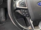 Ford Mondeo, 2.0 EB Titanium, Titanium, kombi,