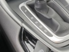 Ford Mondeo, 2.0 EB Titanium, Titanium, kombi,