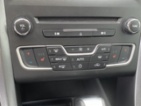 Ford Mondeo, 2.0 EB Titanium, Titanium, kombi,