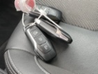 Ford Mondeo, 2.0 EB Titanium, Titanium, kombi,