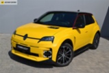 Renault R5, ICONIC CINQ 150 COMFORT RANGE,