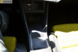 Renault R5, ICONIC CINQ 150 COMFORT RANGE,