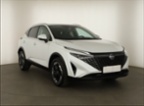 Nissan Qashqai, 1.3 DIG-T MHEV, N- Connecta,