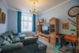 Prodej bytu 2+1, 75 m², Raisova, Karlovy Vary