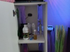 Akvarium