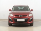Mazda CX-7, 2.2 MZR-CD, 4X4, Klima, Tempomat, SUV,