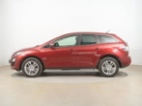 Mazda CX-7, 2.2 MZR-CD, 4X4, Klima, Tempomat, SUV,