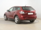 Mazda CX-7, 2.2 MZR-CD, 4X4, Klima, Tempomat, SUV,