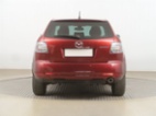 Mazda CX-7, 2.2 MZR-CD, 4X4, Klima, Tempomat, SUV,