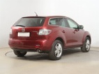 Mazda CX-7, 2.2 MZR-CD, 4X4, Klima, Tempomat, SUV,