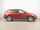 Mazda CX-7, 2.2 MZR-CD, 4X4, Klima, Tempomat, SUV,