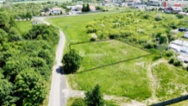 Prodej stavebního pozemku v Otvicíc