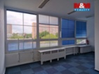 Pronájem obchod a služby, 27 m², Ostrava, ul. Dr. Martínka
