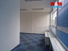Pronájem obchod a služby, 27 m², Ostrava, ul. Dr. Martínka