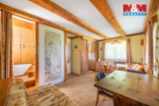 Prodej chaty, 42 m², Dobřany