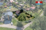 Prodej chaty, 42 m², Dobřany