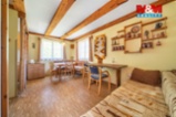 Prodej chaty, 42 m², Dobřany