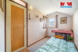 Prodej chaty, 42 m², Dobřany