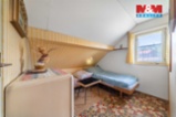 Prodej chaty, 42 m², Dobřany